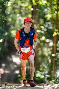 BIB: 5044, 1001
                            <button type="button" onclick="openModal(18939062)" class="btn btn-primary btn-sm float-right btn-popup" data-toggle="modal" data-target=".modal-high-quality">
                        <i class="fas fa-shopping-cart"></i> Add to Cart
                    </button>
                                            <button type="button" onclick="isThisMe(18939062, true)" class="btn btn-success btn-sm float-right btn-popup btn-isme hidden" data-toggle="tooltip" data-placement="bottom" title="นี่คือรูปของคุณใช่ไหม คลิกที่นี่เพื่อเอาเข้าอัลบั้ม">
                        <i class="fas fa-plus"></i> Add to album
                    </button>
                    <button type="button" onclick="isThisMe(18939062, false)" class="btn btn-warning btn-sm float-right btn-popup btn-isnotme hidden">
                        <i class="fas fa-ban"></i> Remove from album
                    </button>